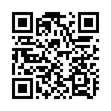 QR Code for 3FHtCJaDyiw6fF29j341j97ZxHUScf4FcH