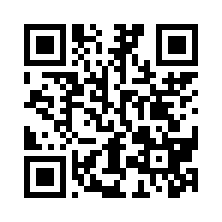 QR Code for 3FHtU75ct6WqaqMasXvA8SJ3FERPu7FbXH