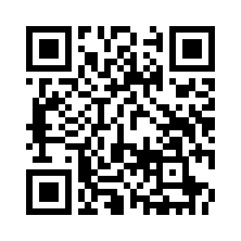 QR Code for 3FHtWrr4q3wrR2H95btQRT3Xfq1onfEUFK