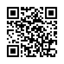QR Code for 3FHtX5fyQoDeB8M8PyAmVZqcq2Va39ivJ2