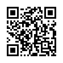 QR Code for 3FHtZdJ8BUopV7WUSAPaaZaqF6qupm6FcV