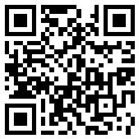 QR Code for 3FHtjX9MgSDpdXPG5PEJetRZXdxEJjWEXZ
