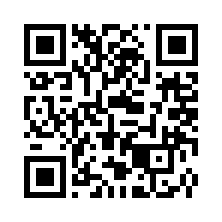 QR Code for 3FHu2CHChQRvZpprW4PaxKAVYwBghwrdSp
