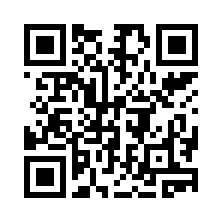 QR Code for 3FHu5JRNceZduZHhnMkcbeGYs3C9DUXSod