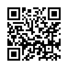 QR Code for 3FHuAbb3GdPrSQKWZUhWLxtXvras75YntX