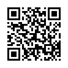 QR Code for 3FHuEaTZUvGSCFTxnJBAn81aZjhxD7Lasd