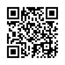 QR Code for 3FHuHdPtgPpLD63db8wBF2kabcsLghUNgN