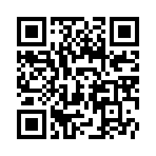 QR Code for 3FHuJZPddsnVHZ5BhPLvspcjh8SFaAnbJ4