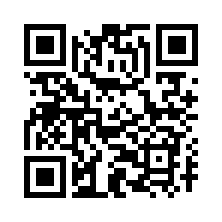 QR Code for 3FHuccTHCLa65J1d7LcV5ZohcV2JRPSrXo