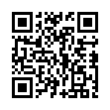 QR Code for 3FHudDmg4AAQ1aCSWTz8aH65vk2zow9yzb