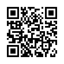 QR Code for 3FHugtwAVHUopLLNrkCWfSTZ51C3nFKeA5
