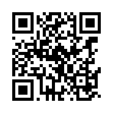 QR Code for 3FHum3dFV6923eNi35gwgPtuJbnyWHvzFR