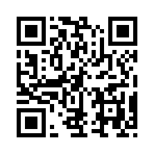 QR Code for 3FHumBbiD7B96Ttrvf8ZMtyH5dt6wcW3Su