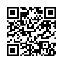 QR Code for 3FHumX5QG6fzPDCzVaWRMWGDZGPvcrnV2j
