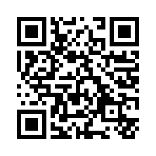 QR Code for 3FHusUJ2Tt6RgqC56sJQADbfpfUQQGFQmd
