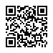 QR Code for 3FHuux3UwP8mgJet7TCjW8qAdKVVrZdnKj