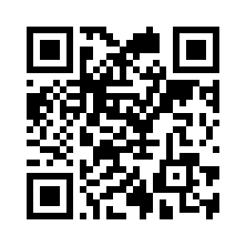 QR Code for 3FHv64dzz9sbrmZ9kxXEWkcUGeiRmftCbj