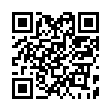 QR Code for 3FHvC1h8iPbmp966Sp5K66MuxtTdfU1giH