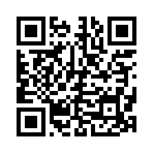 QR Code for 3FHvCFPcbErvdSKroCu2yohRHy9n81pBvn