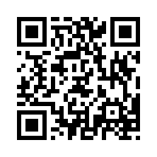 QR Code for 3FHvMduLEW8XFbMCexpCrYkcRNoG1BDPtR