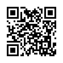 QR Code for 3FHvQyiRJ2NsTM5BvDCpsTdSaCn8jCn3zH