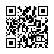 QR Code for 3FHvRKpTzUw3U5jtpHQLtcsf2Tp3ze2X1T