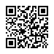 QR Code for 3FHvbHLowPBdStmiUA7o1RgXVSFWR3A4sE