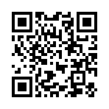 QR Code for 3FHvkyrgGWj5uQZY4mPLBEST9b3ShD7fhm