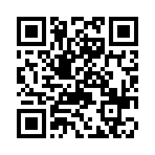 QR Code for 3FHvqynmKkXkgpJMrmms3HeNirFrkJFGtA