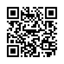 QR Code for 3FHwGZ79EofLTKFSM5hRHfjxCbSP3Tq1Mx
