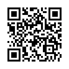 QR Code for 3FHwe3yToUaTMPL2d1HNXEFtgmH2EFfsuV