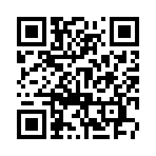 QR Code for 3FHwoM79amiwGvfeKfSHLsWSUbfr5vaMVT