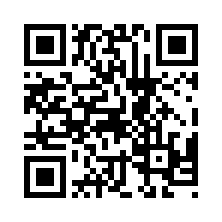 QR Code for 3FHwsR4P1y4p9Ev6VtBdmcMM9sU5fJLZbK
