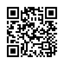 QR Code for 3FHwxffWWm7L1HqtmPfpwfBDTyJLTojJQH