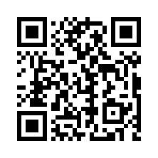 QR Code for 3FHx27KBcTe5JXJiQRrmhxUnRWbrx1bWBi