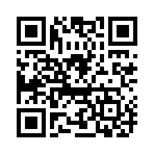 QR Code for 3FHx9pJLrxjv5GbJ5JpsDer6opoh53A7NU