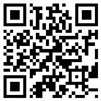 QR Code for 3FHxFsiupkaqH1WABPSC5ViWAMYhyE45Ho