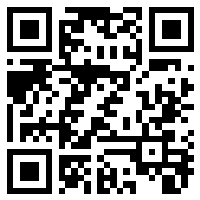 QR Code for 3FHxGtS9p3CzqBp5RhPD73f4R7A3Dgc61o