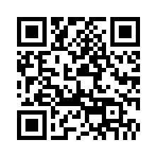 QR Code for 3FHxNmsgstS3EigT1zXyzsizMToLGe9Ycr