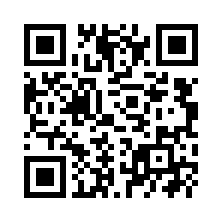 QR Code for 3FHxXse72Uef6s1pWHAS1TGDJ7TY8kfsBQ