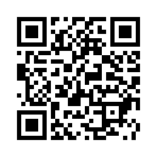 QR Code for 3FHxiBoQ74CWLuTHHgXhFYhoSWnvnroqfG