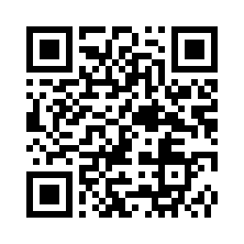 QR Code for 3FHxwtKB4BUrLwSJ1asy9QCQF65p1on8pG