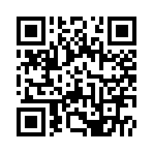 QR Code for 3FHy2iNdwjuxNJLoyyuVPXBLnGQCVuRfa8