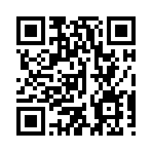 QR Code for 3FHy9pwcanREpcCQrYJCf5AgDbg6e2BZLo