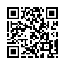 QR Code for 3FHyASvpAjf6UKb34aeVnCVFG9oBNL4iCC