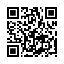 QR Code for 3FHyBxrpyUahYD9QKdeAwcSd3EyN9JD22i