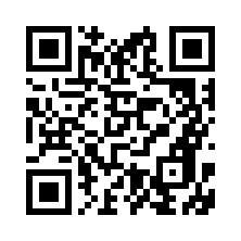 QR Code for 3FHyGGiWSnMCgVEKqXDvckbaC9GTdSRCEd