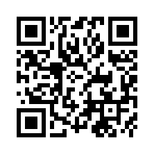 QR Code for 3FHyPZaCc6XFzfkRYewo2bedPXJGHBVZsR