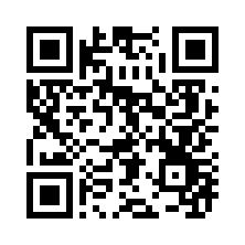 QR Code for 3FHySk7mrwVA2sJYAAtxiB3dR4aqV99VGE