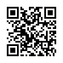 QR Code for 3FHyZBeg1cMDoYLErdAShkmUDJMikyAuob